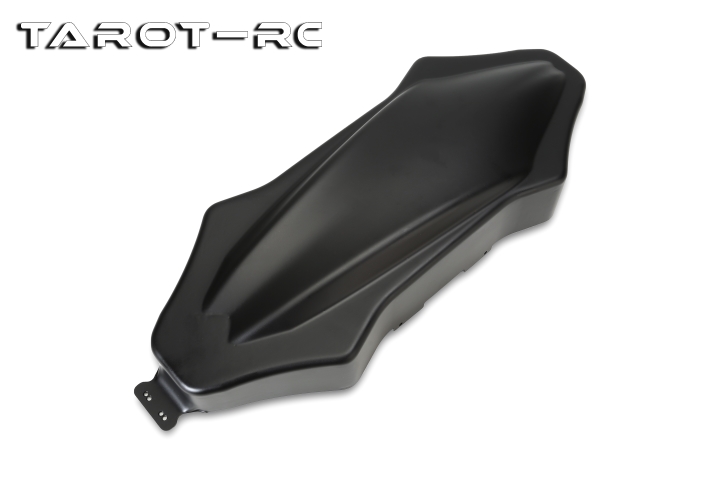 飛越/Tarot 頭罩/H720/ABS塑料保護(hù)罩 TL720A1