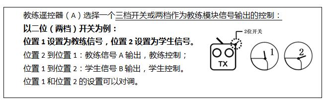 QQ截圖20210331162603.jpg QQ截圖20210331162603.jpg