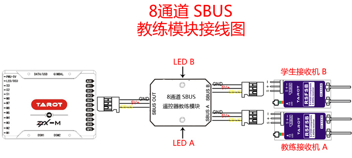 整副�?.jpg 整副�?.jpg