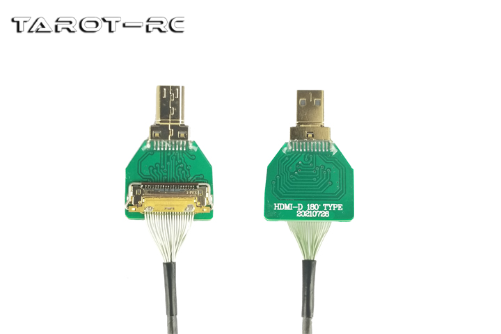 20210911-03-02.jpg 20210911-03-02.jpg