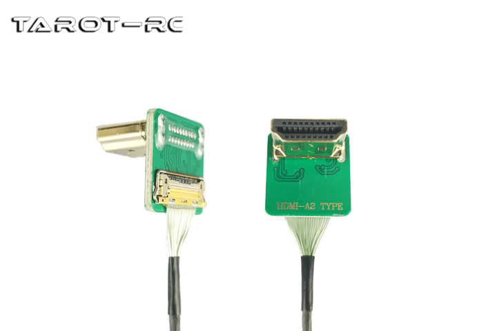 20210911-08-02.jpg 20210911-08-02.jpg