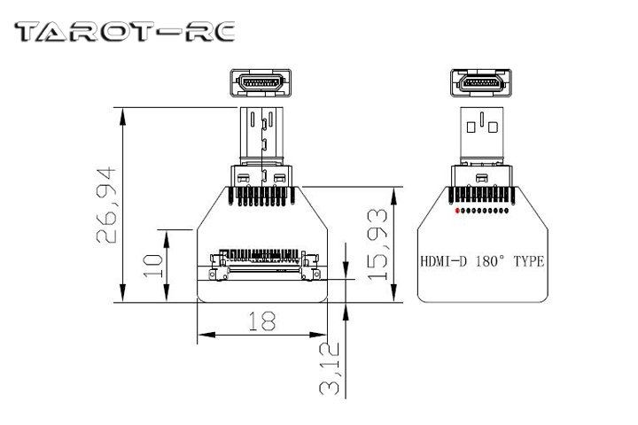 hdmi-d180.jpg hdmi-d180.jpg