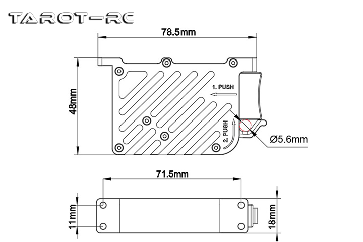 2022080801005.jpg 2022080801005.jpg