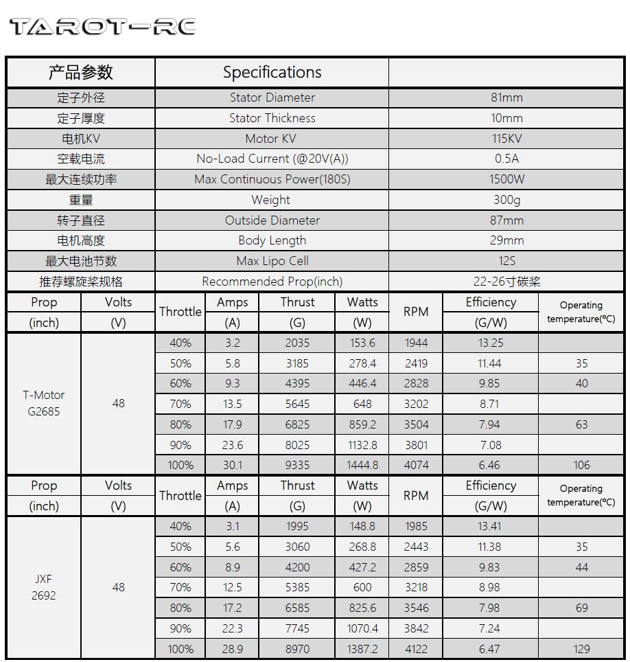 2022090601004.jpg 2022090601004.jpg