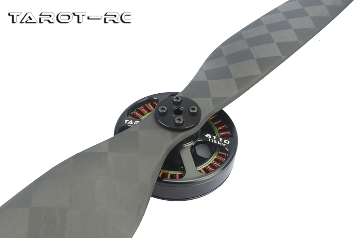 2022100501002-2.jpg 2022100501002-2.jpg