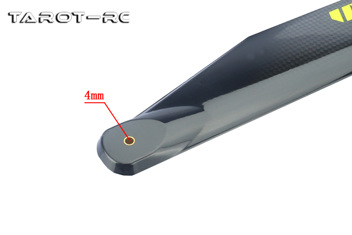 2022101202002.jpg 2022101202002.jpg