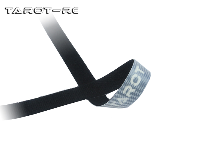 2022102201002.jpg 2022102201002.jpg