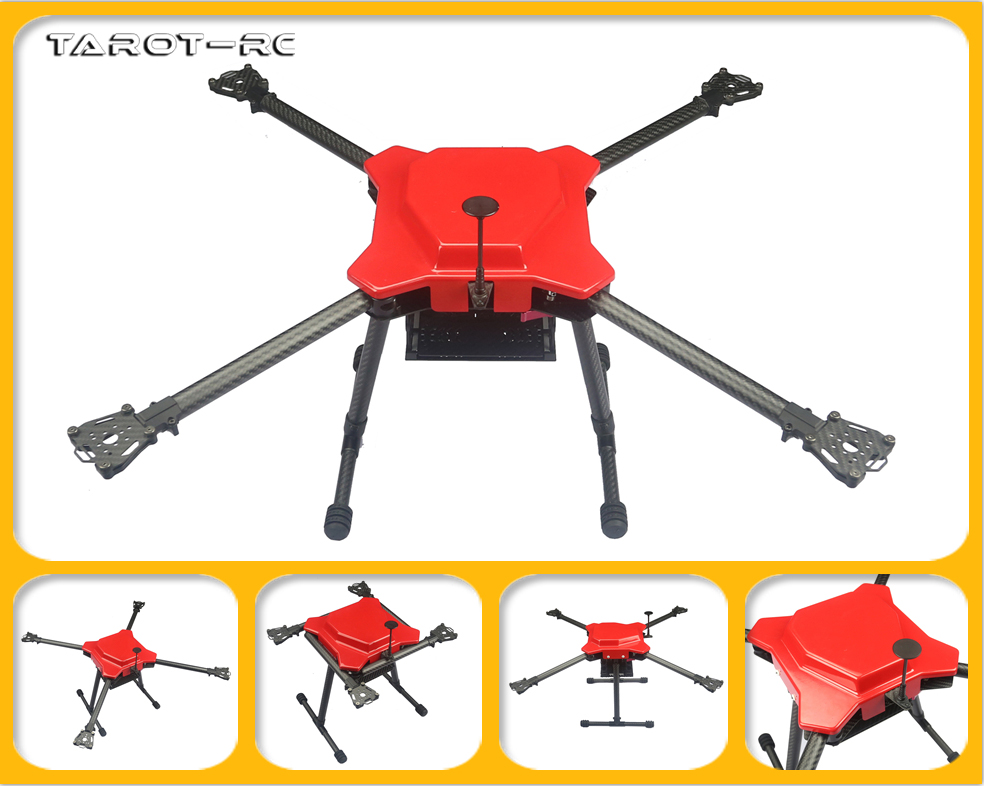 2022111401005.jpg 2022111401005.jpg