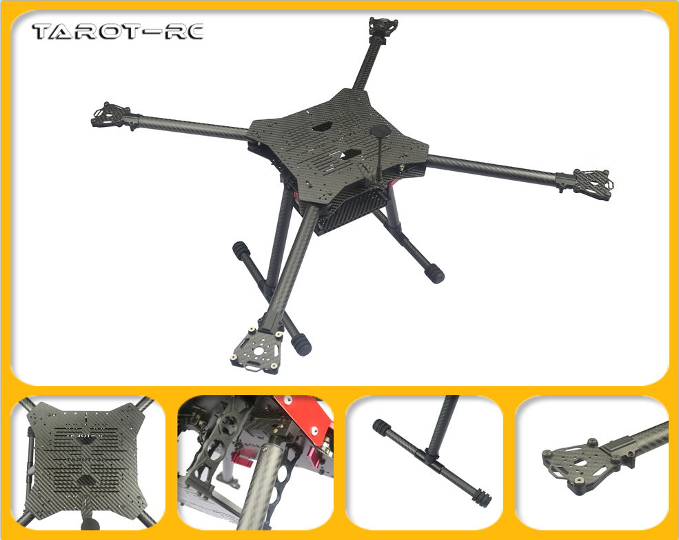 2022111401006.jpg 2022111401006.jpg