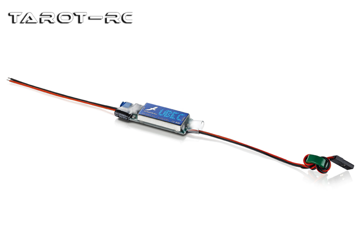 2022121501002.jpg 2022121501002.jpg