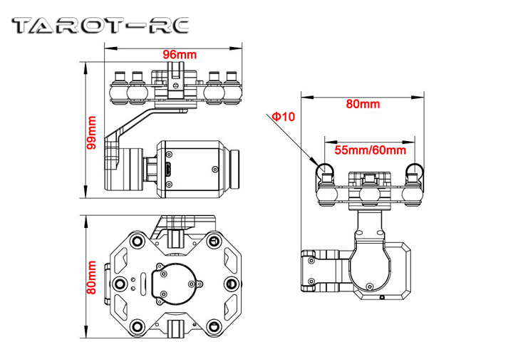 2023011201007.jpg 2023011201007.jpg