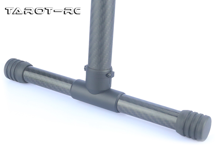 2023020401002-3.jpg 2023020401002-3.jpg