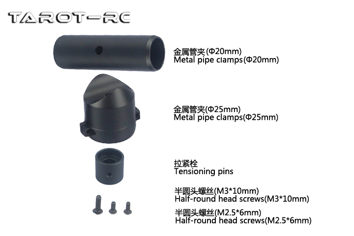 2023020401003-2.jpg 2023020401003-2.jpg