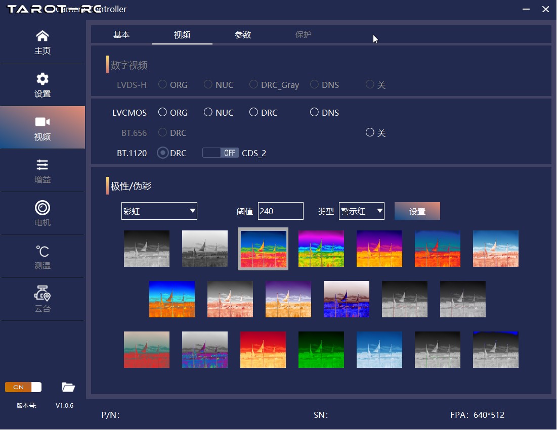 2023021501008.jpg 2023021501008.jpg