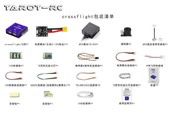 2023061201021.jpg 2023061201021.jpg