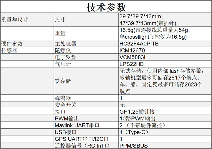 2023061201022.jpg 2023061201022.jpg