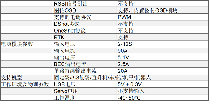 2023061201023.jpg 2023061201023.jpg