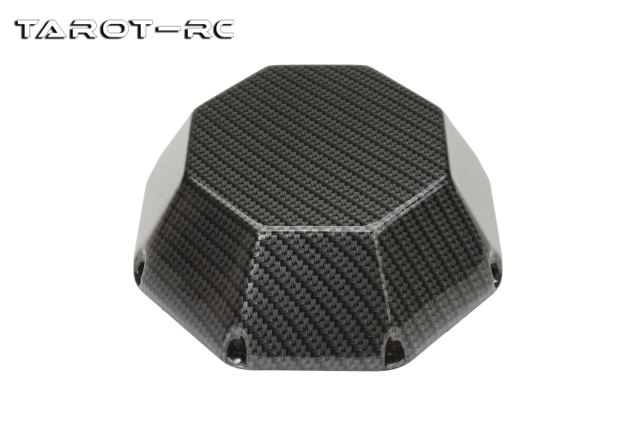 2023052501003.jpg 2023052501003.jpg