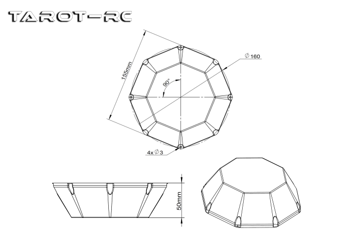 2023052501002.jpg 2023052501002.jpg