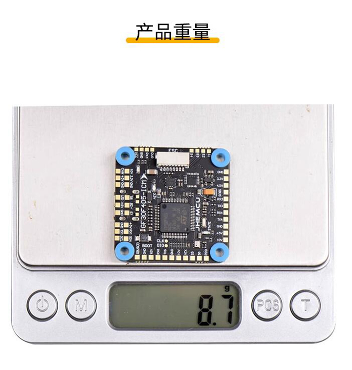 2023061702006.jpg 2023061702006.jpg