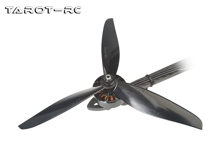 2023062401006.jpg 2023062401006.jpg