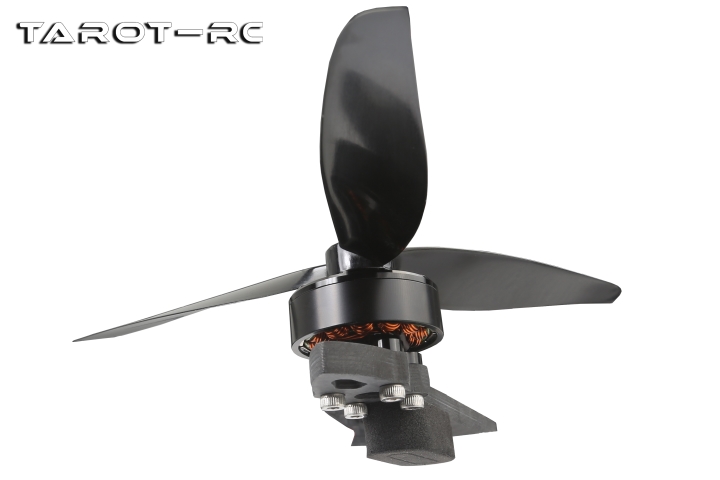 2023062401005.jpg 2023062401005.jpg