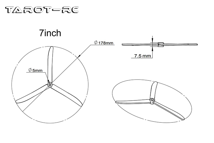 2023062401002.jpg 2023062401002.jpg