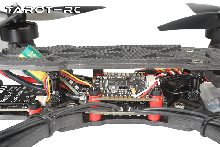 2023061702009.jpg 2023061702009.jpg