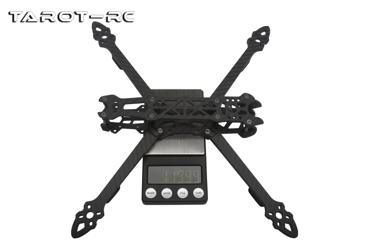 2023063001005.jpg 2023063001005.jpg