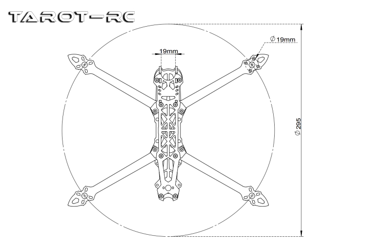 2023063001006.jpg 2023063001006.jpg