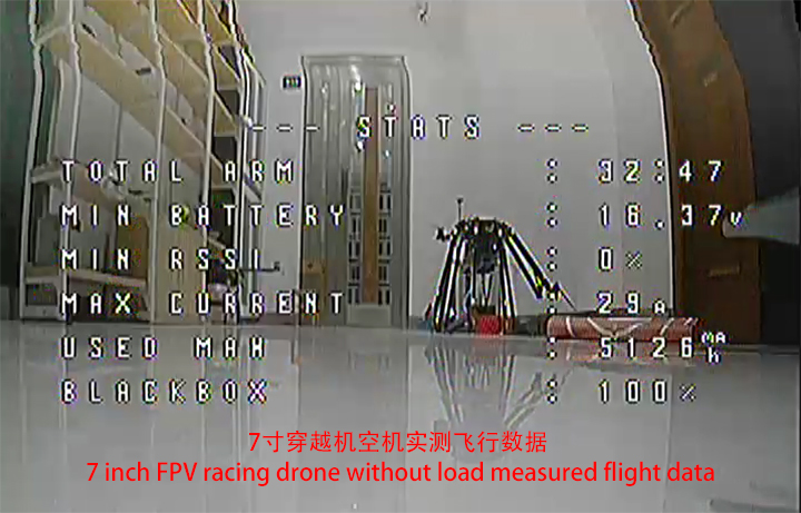 2023062401003.jpg 2023062401003.jpg