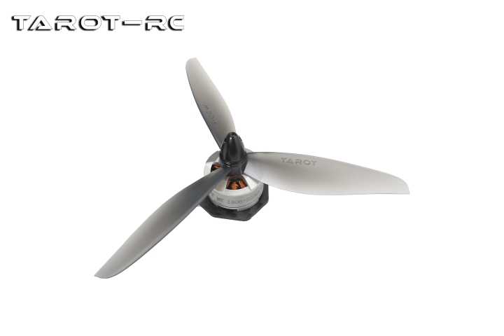 2023070301002.jpg 2023070301002.jpg