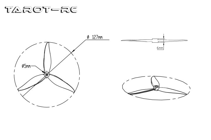 2023070301003.jpg 2023070301003.jpg