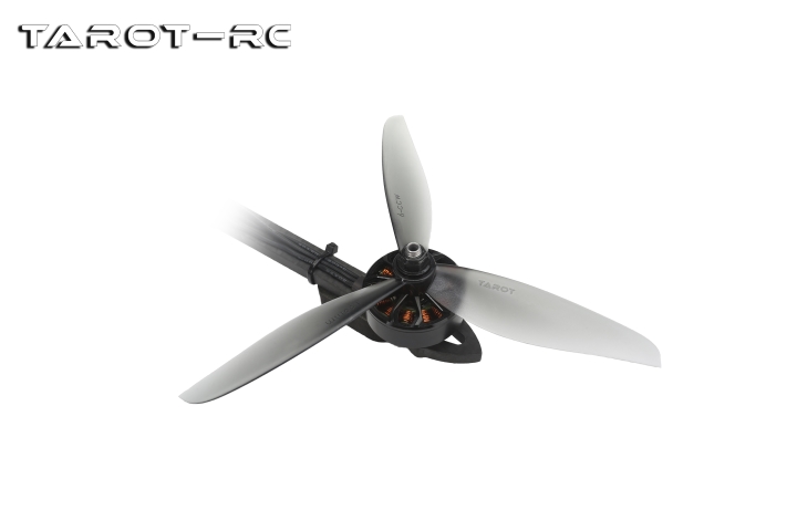 2023070401002.jpg 2023070401002.jpg