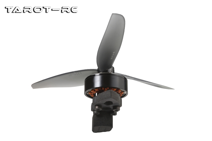 2023070401003.jpg 2023070401003.jpg