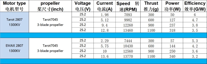 2023062402002.jpg 2023062402002.jpg