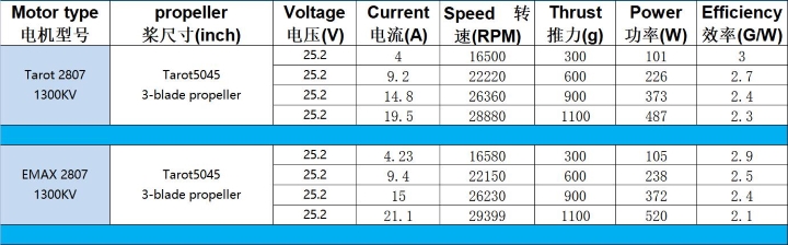 2023070301004.jpg 2023070301004.jpg