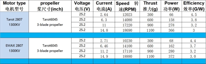 2023070402002.jpg 2023070402002.jpg