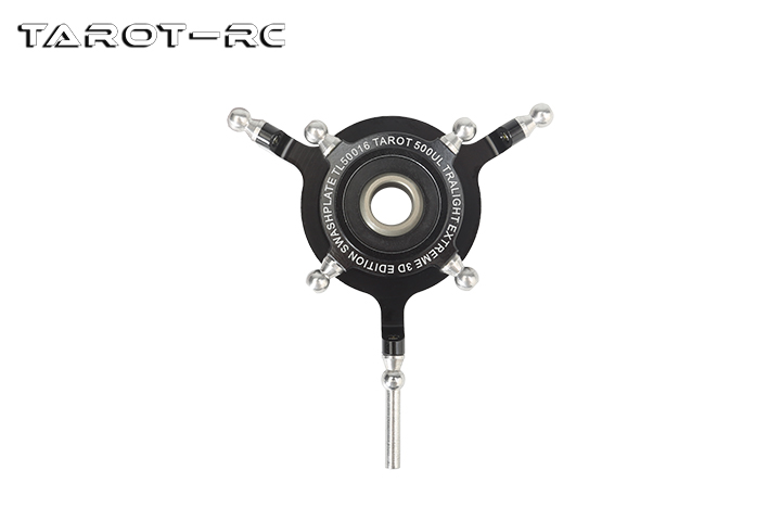 2023090801002.jpg 2023090801002.jpg