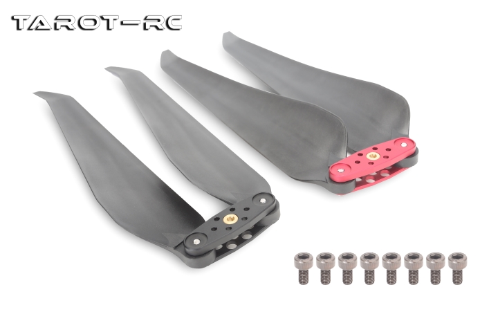 2023091601002.jpg 2023091601002.jpg