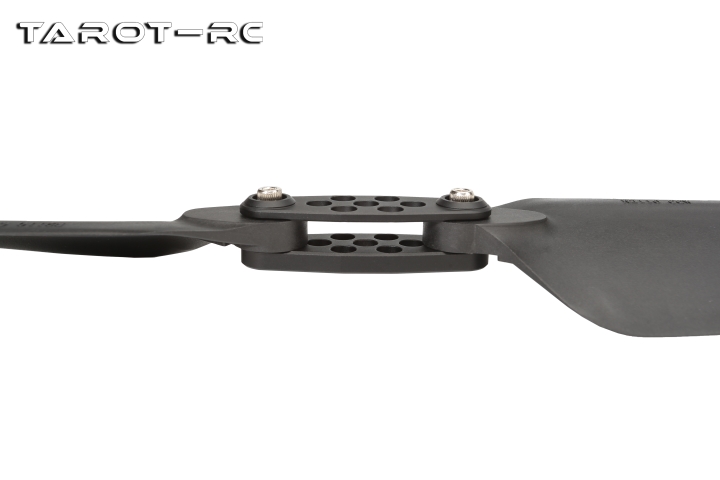 2023073101004.jpg 2023073101004.jpg