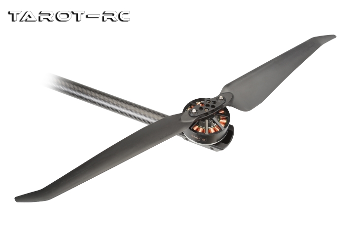 2023073101005.jpg 2023073101005.jpg