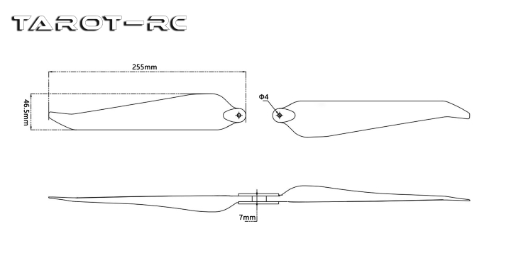 2023073101008.jpg 2023073101008.jpg