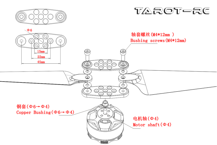 2023091601003.jpg 2023091601003.jpg