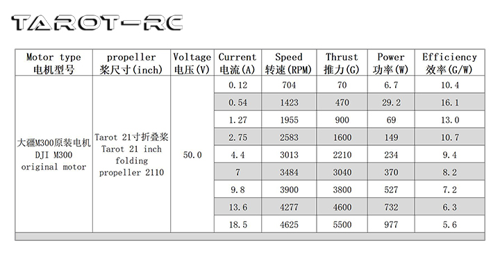 2023073101007.jpg 2023073101007.jpg