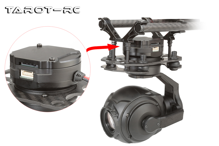 2023100601005.jpg 2023100601005.jpg