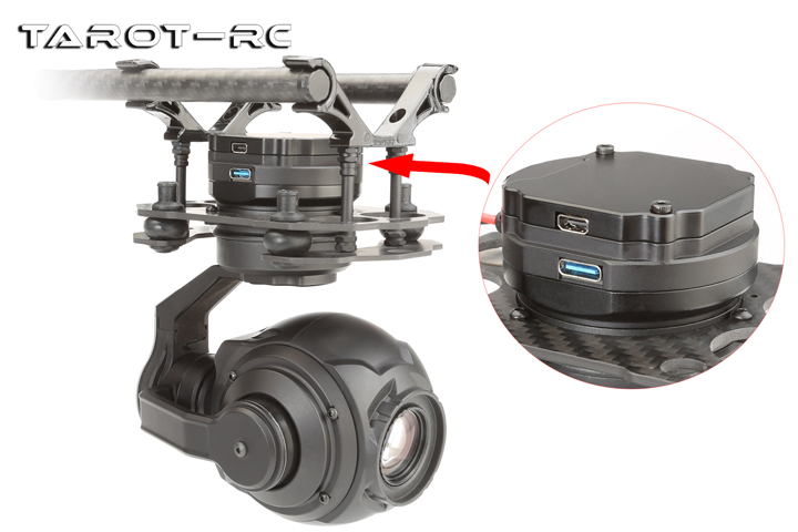 2023100601006.jpg 2023100601006.jpg