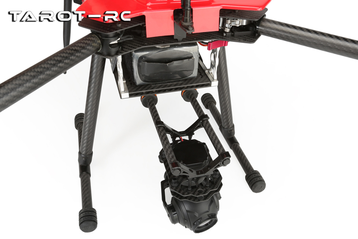 2023100601007.jpg 2023100601007.jpg