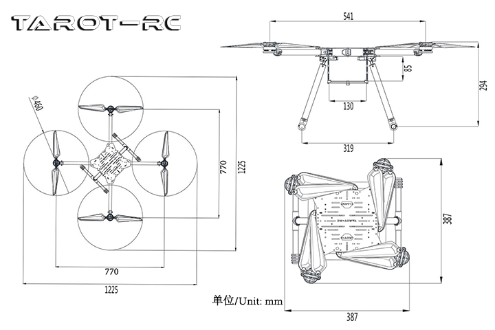 2023102001002.jpg 2023102001002.jpg