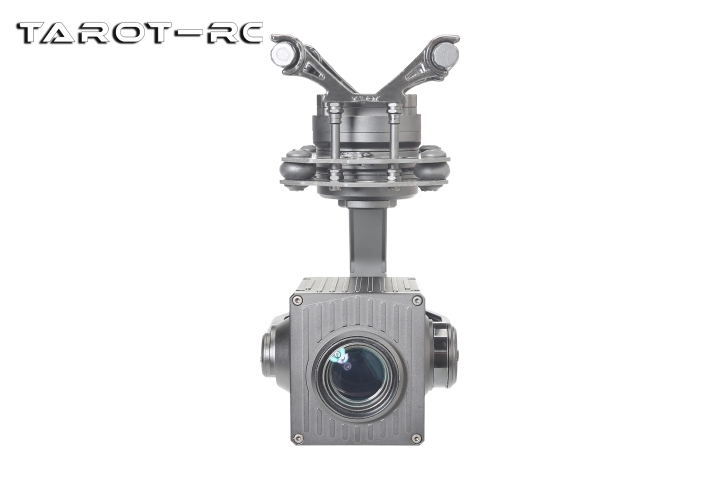 2023110701002.jpg 2023110701002.jpg